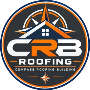 CRB Roofing and Building